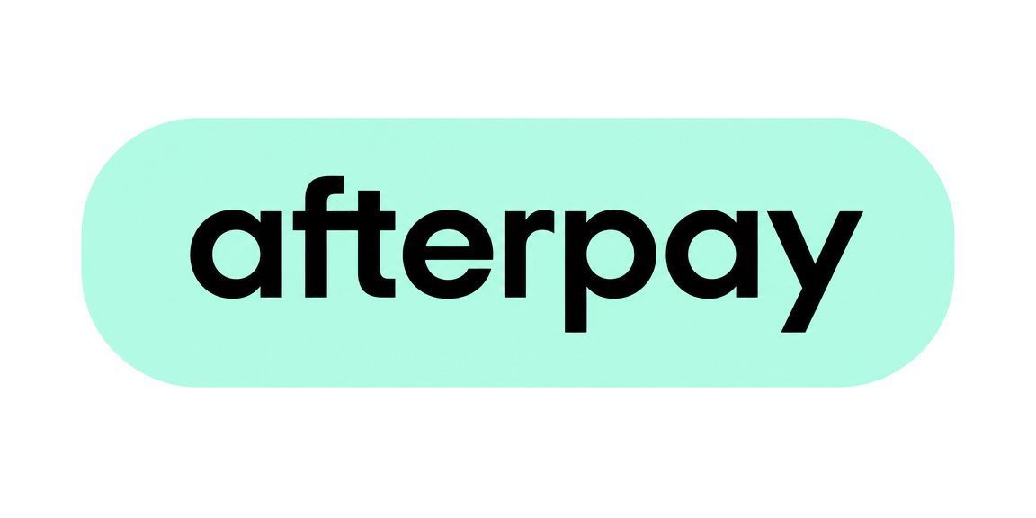 Afterpay