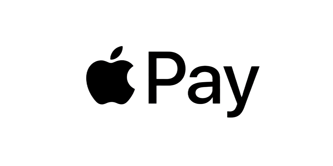 Apple Pay